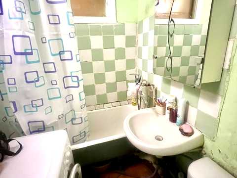 квартира за адресою Перемишльська вул. (Червонопільська), 2
