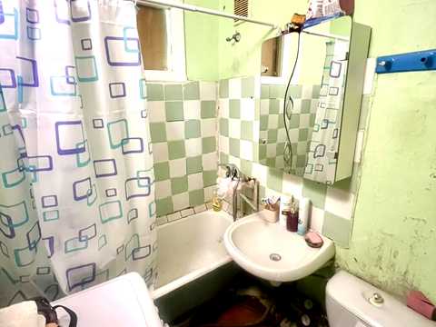 квартира за адресою Перемишльська вул. (Червонопільська), 2