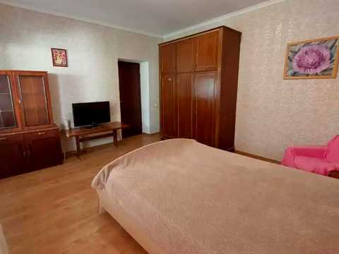 дом по адресу Науки просп. (Гагарина), 14