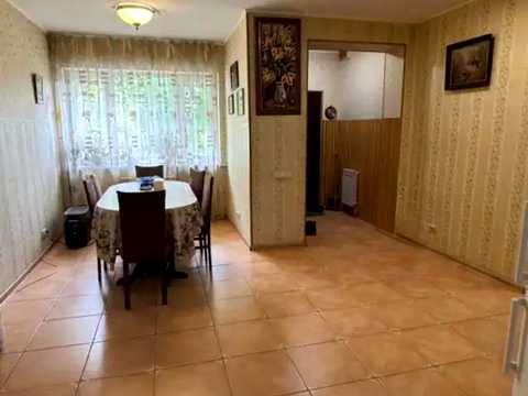дом по адресу Науки просп. (Гагарина), 14