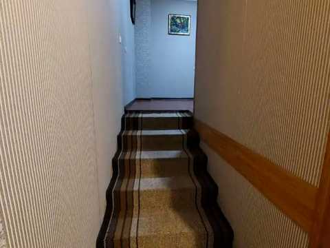 дом по адресу Науки просп. (Гагарина), 14