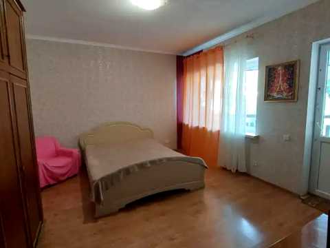дом по адресу Науки просп. (Гагарина), 14