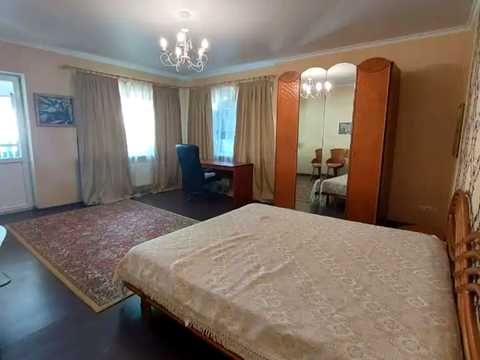 дом по адресу Науки просп. (Гагарина), 14