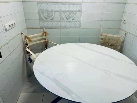 будинок за адресою Тіниста вул., 18