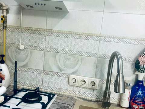будинок за адресою Тіниста вул., 18