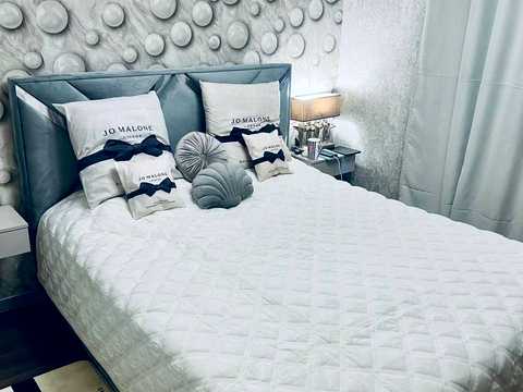 будинок за адресою Тіниста вул., 18