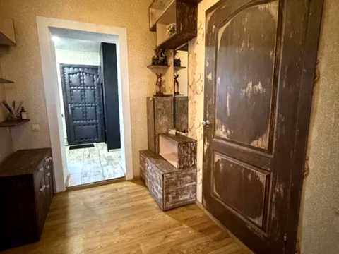 будинок за адресою Передова вул.