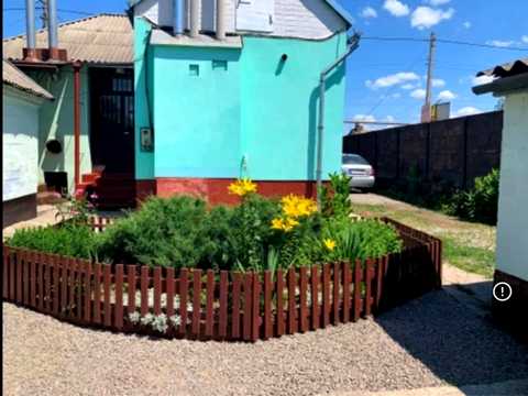 будинок за адресою Передова вул.