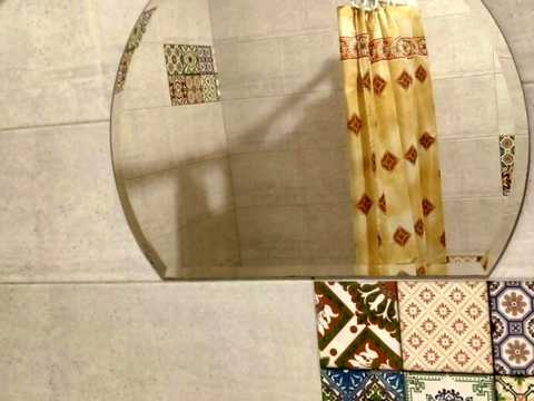 квартира по адресу Червоной Калины просп. (Владимира Маяковского), 55