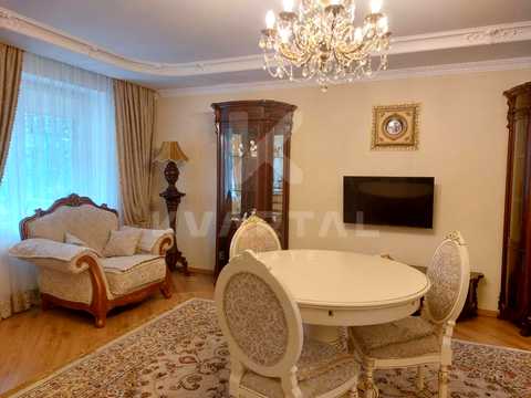 будинок за адресою Лисенка вул. (Надсонова)