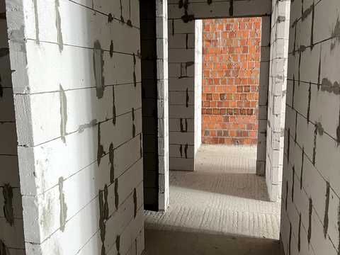 квартира за адресою с. Сокільники, Героїв Майдану вул., 15