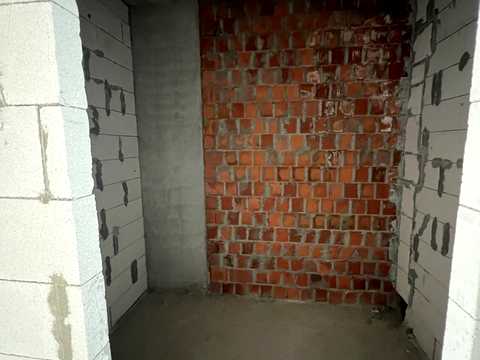 квартира за адресою с. Сокільники, Героїв Майдану вул., 15