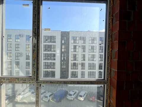 квартира за адресою с. Сокільники, Героїв Майдану вул., 15