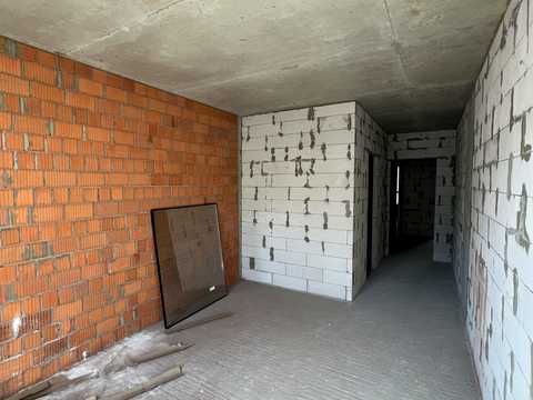 квартира за адресою с. Сокільники, Героїв Майдану вул., 15