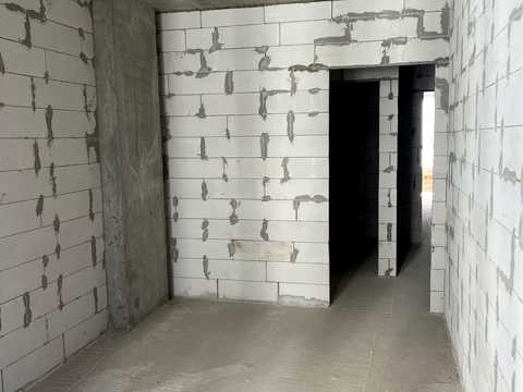 квартира за адресою с. Сокільники, Героїв Майдану вул., 15