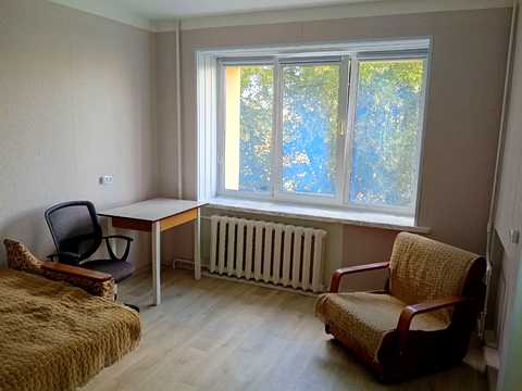 квартира за адресою Андрія Головка вул., 1
