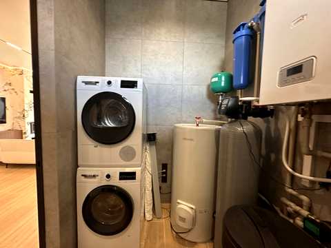 будинок за адресою с. Гореничі, Київська