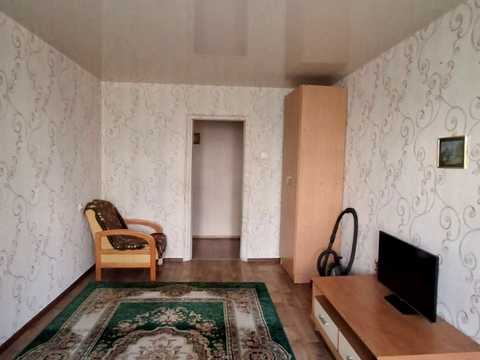квартира по адресу Набережная Победы ул., 100