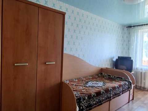 квартира по адресу Набережная Победы ул., 100