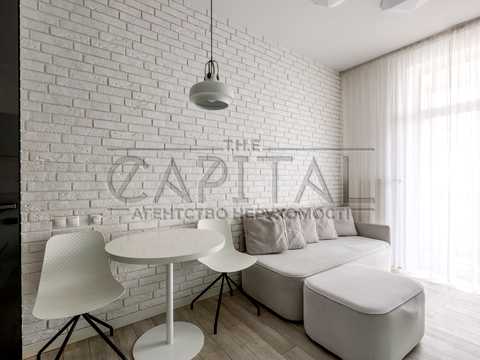 квартира за адресою Академіка Філатова вул., 2/1