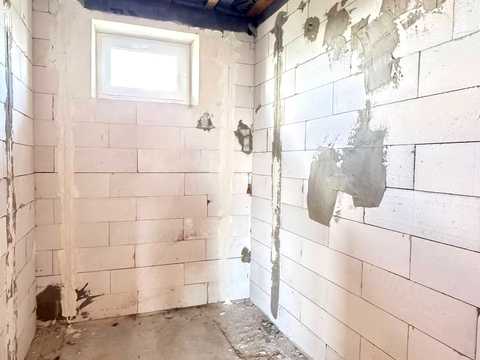 будинок за адресою Вінниця, Грушевського вул., 8