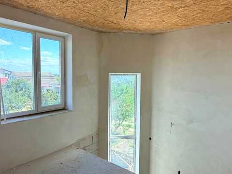 будинок за адресою Вінниця, Грушевського вул., 8