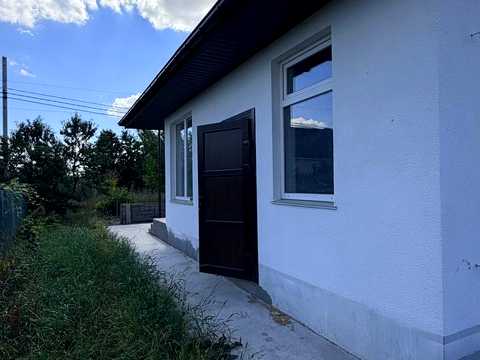 будинок за адресою Вінниця, Грушевського вул., 8