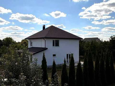 будинок за адресою Вінниця, Грушевського вул., 8