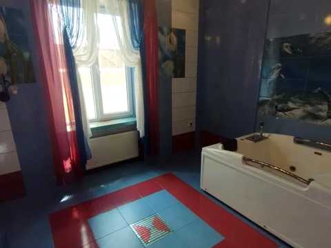 дом по адресу Чубаївська ул., 11