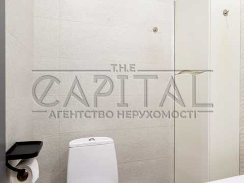 квартира по адресу Кахи Бендукидзе ул., 2