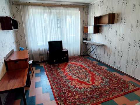 квартира за адресою Червоний камінь вул., 9