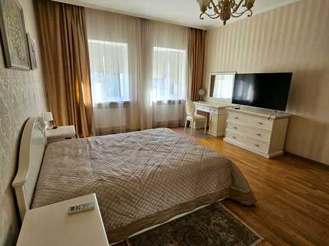 будинок за адресою Лісова вул., 52