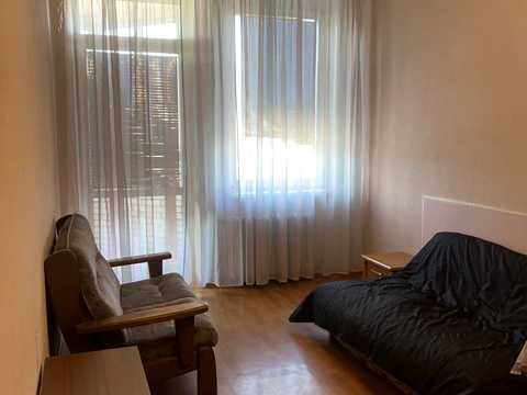 квартира за адресою Олени Пчілки вул., 2-А