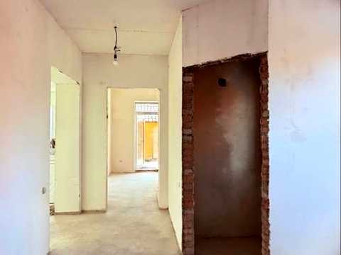 будинок за адресою Вінниця, Гната Юри вул.