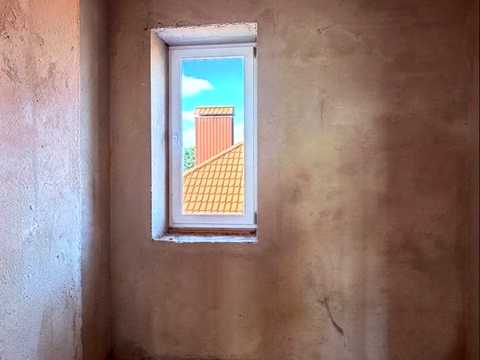 будинок за адресою Вінниця, Гната Юри вул.