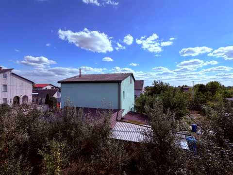 будинок за адресою Вінниця, Гната Юри вул.