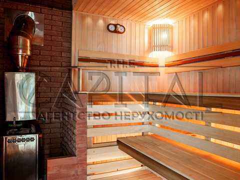 дом по адресу Каштановая ул.