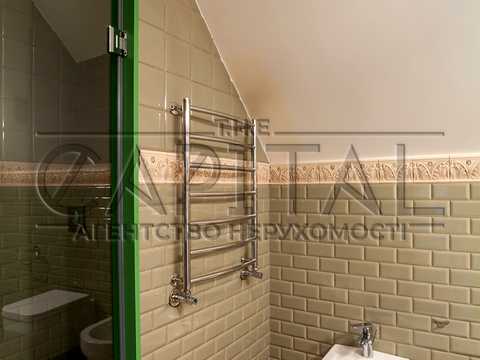 дом по адресу Каштановая ул.