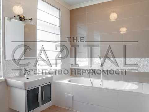 дом по адресу Каштановая ул.