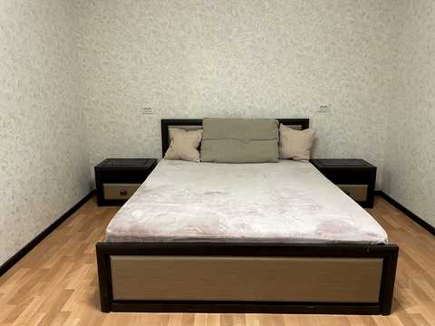 квартира за адресою Автозаводська вул., 63