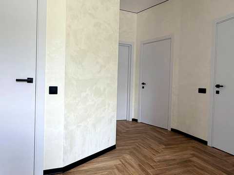 будинок за адресою Бабабунга, 9