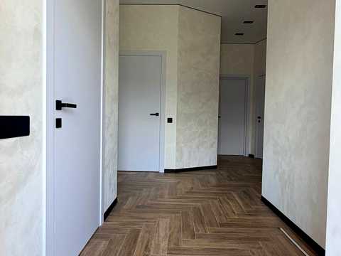 будинок за адресою Бабабунга, 9