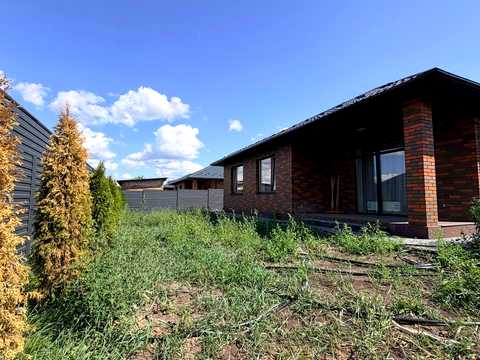 будинок за адресою Бабабунга, 9