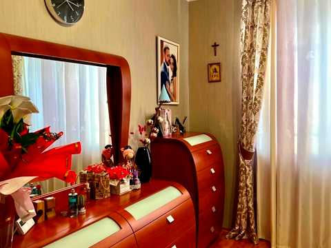 квартира за адресою Артеківська вул., 12