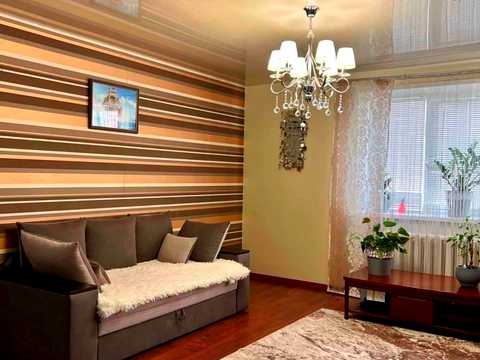 квартира за адресою Артеківська вул., 12
