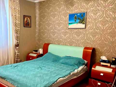 квартира за адресою Артеківська вул., 12