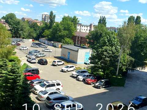квартира за адресою Артеківська вул., 12