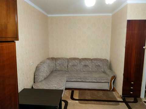 квартира за адресою Олега Бондаренка вул. (28-ї Армії), 5