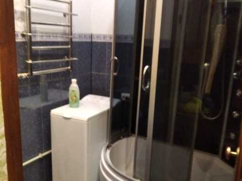 квартира за адресою Олега Бондаренка вул. (28-ї Армії), 5