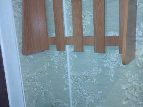квартира за адресою Олега Бондаренка вул. (28-ї Армії), 5